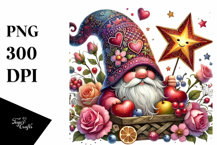 Sublimation|Clipart
