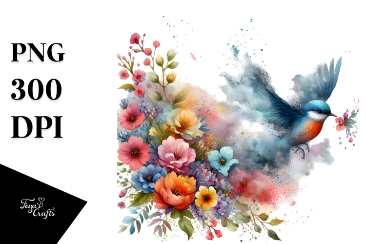 Sublimation|Clipart