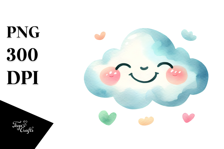 Whimsical Fonts Image 3