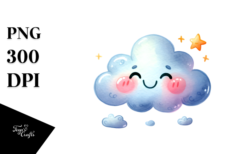 Whimsical Fonts Image 2