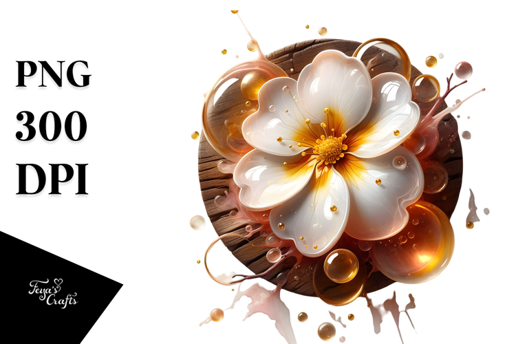Summer Clipart Image 2