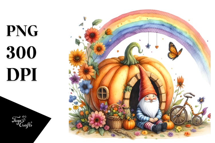 Whimsical Fonts Image 24