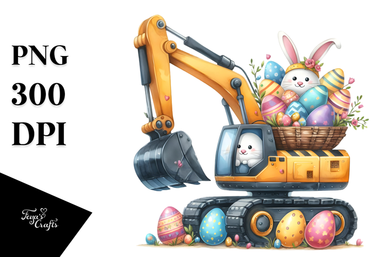 Easter Egg Png Image 4