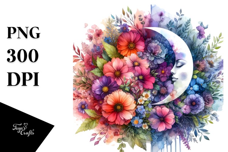 Whimsical Fonts Image 23