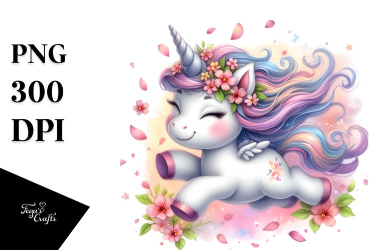 Easter Fonts Image 18