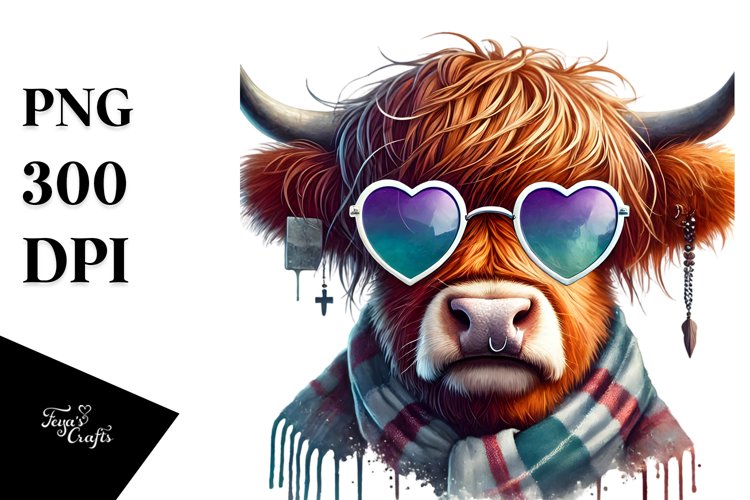 Whimsical Fonts Image 23