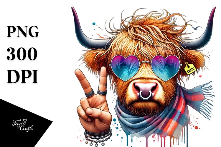 Whimsical Fonts Image 21