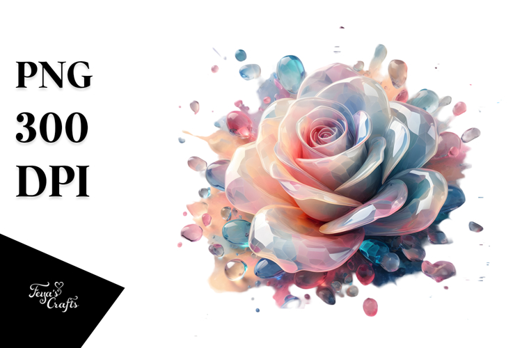Sublimation|Clipart