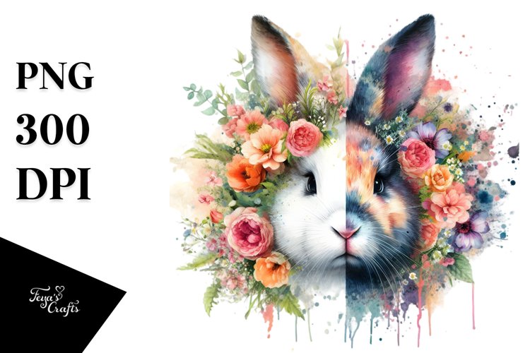 Whimsical Fonts Image 16