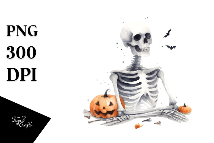 Simple Png Image 2