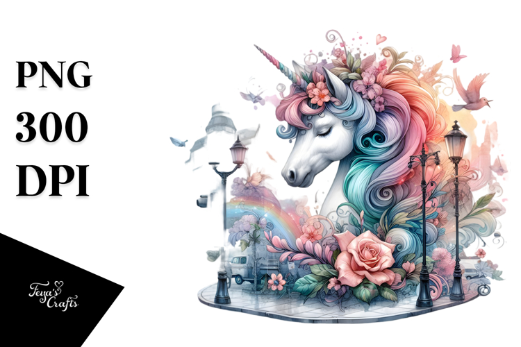 Whimsical Fonts Image 6