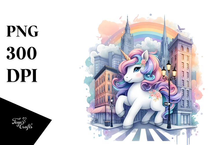 Whimsical Fonts Image 5