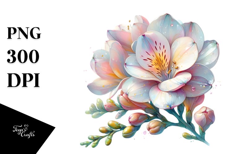 Sunflower Clipart Image 22