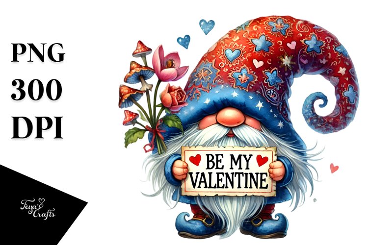 Whimsical Fonts Image 20