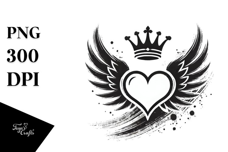 Whimsical Fonts Image 19