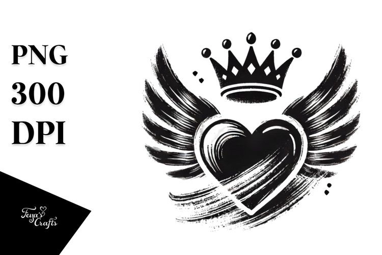 Whimsical Fonts Image 18