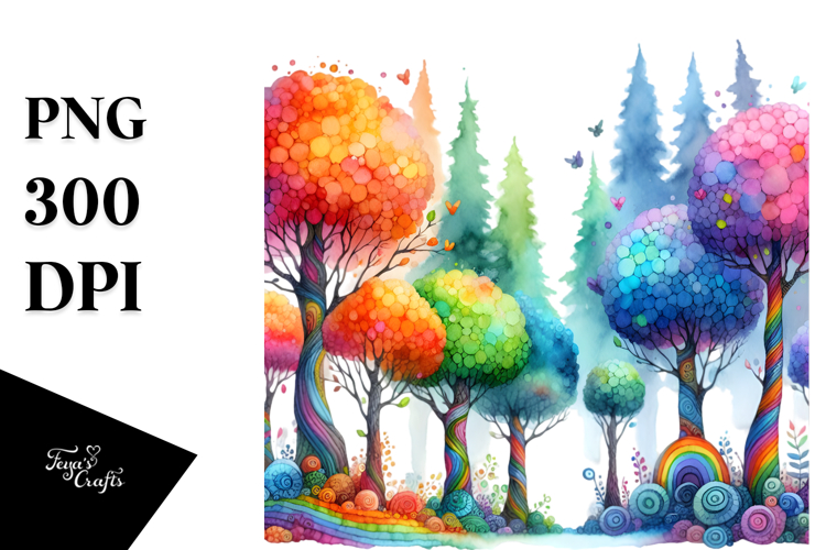 Summer Clipart Image 4