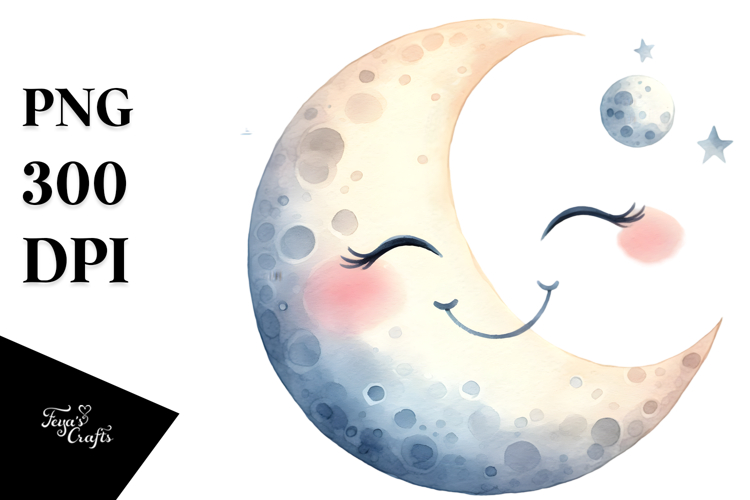 Smiling Clipart Image 15
