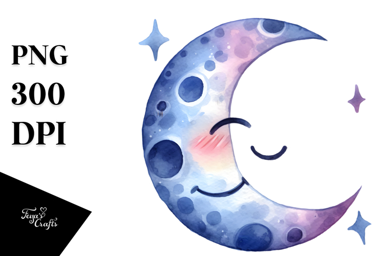 Smiling Clipart Image 14