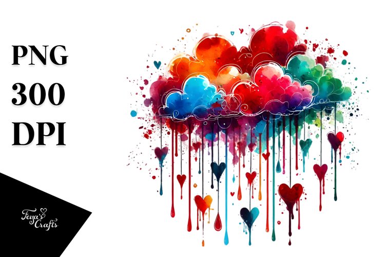 Blood Clipart Image 23