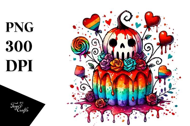Blood Clipart Image 24