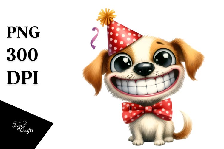 Sublimation|Clipart