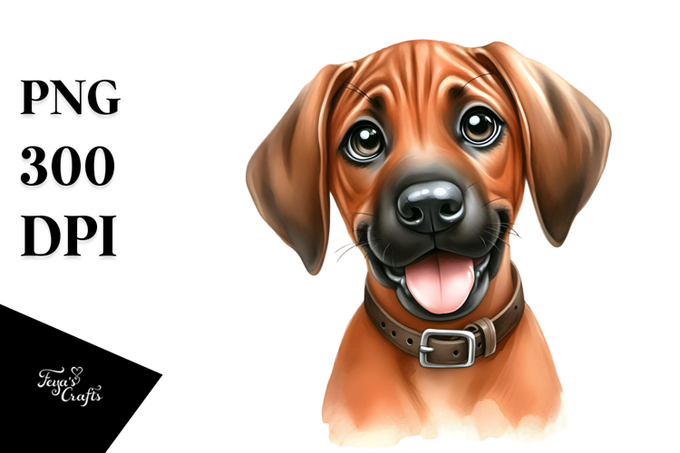 Baby Clipart Image 4