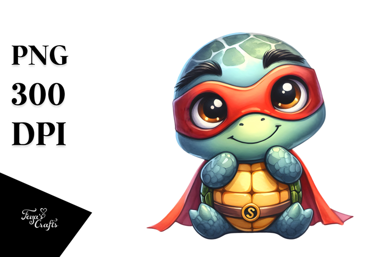 Superhero Cape Png Image 5