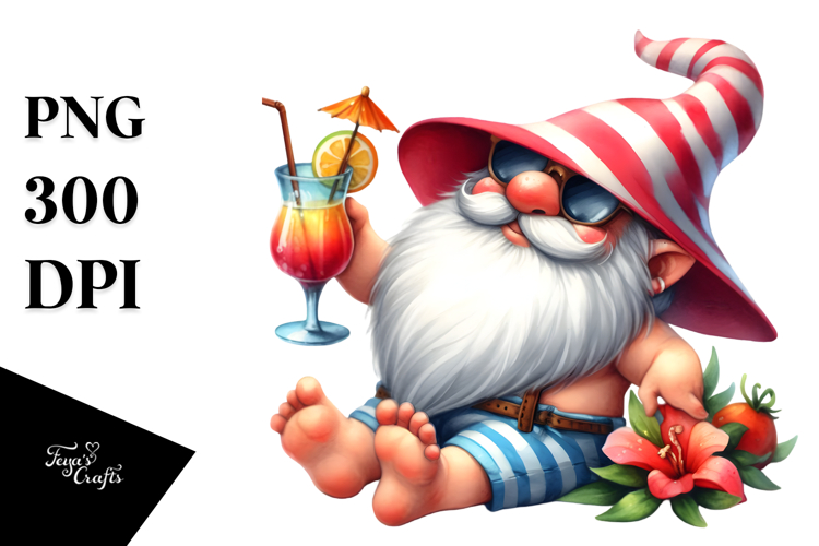 Whimsical Fonts Image 9