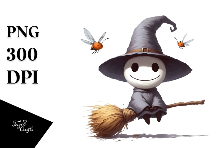 Hat Png Image 15