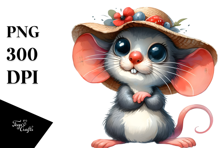 Sun Hat Png Image 17
