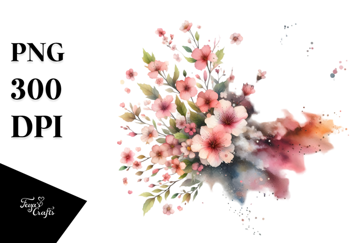 Sublimation|Clipart