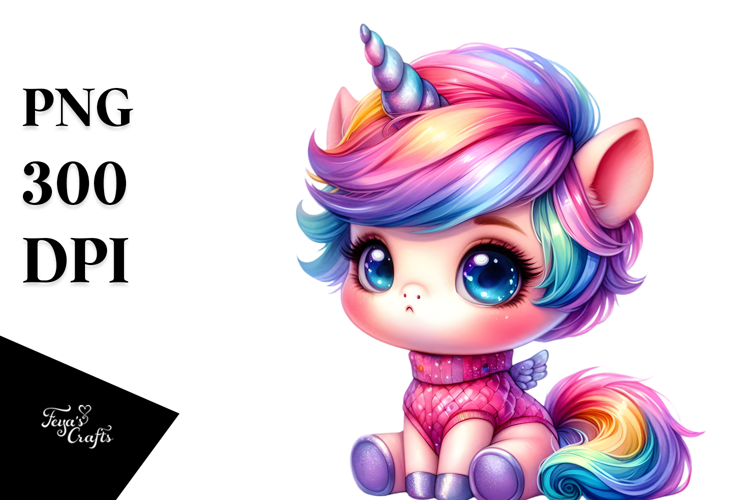 Sublimation|Clipart