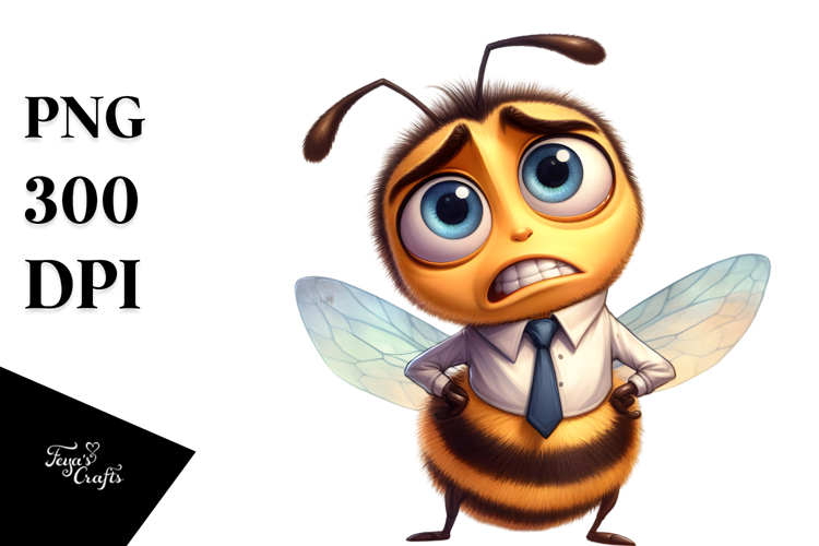 Tie Png Image 10