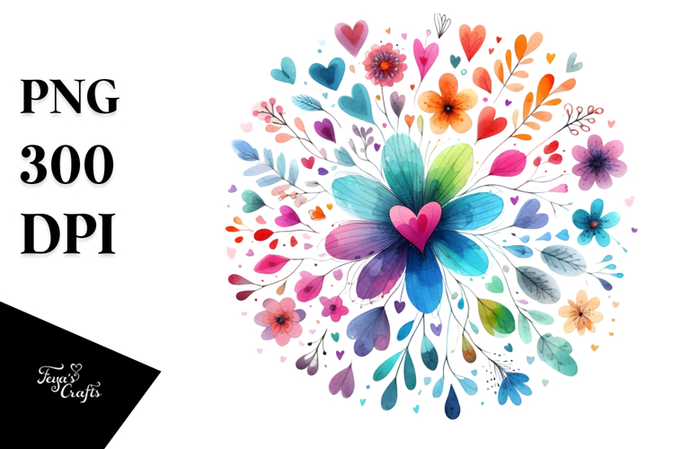 Simple Png Image 11