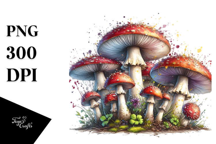 Fantasy Fonts Image 11