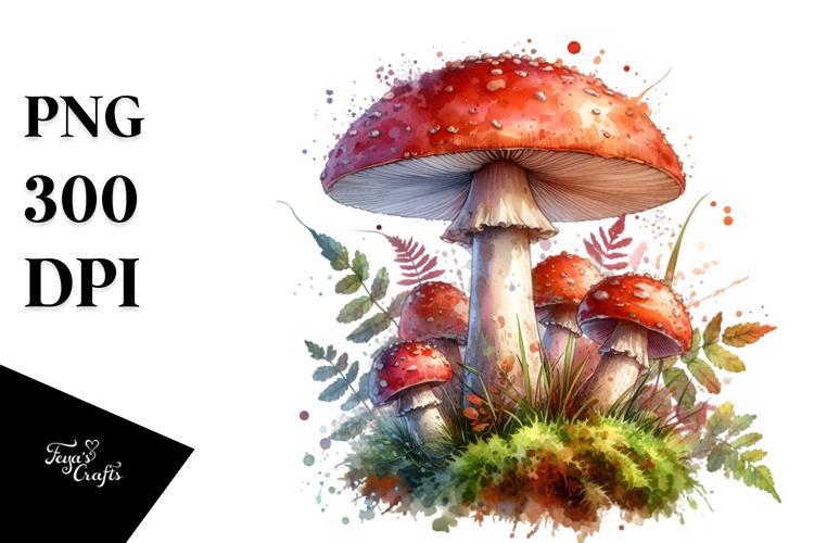 Fantasy Fonts Image 10