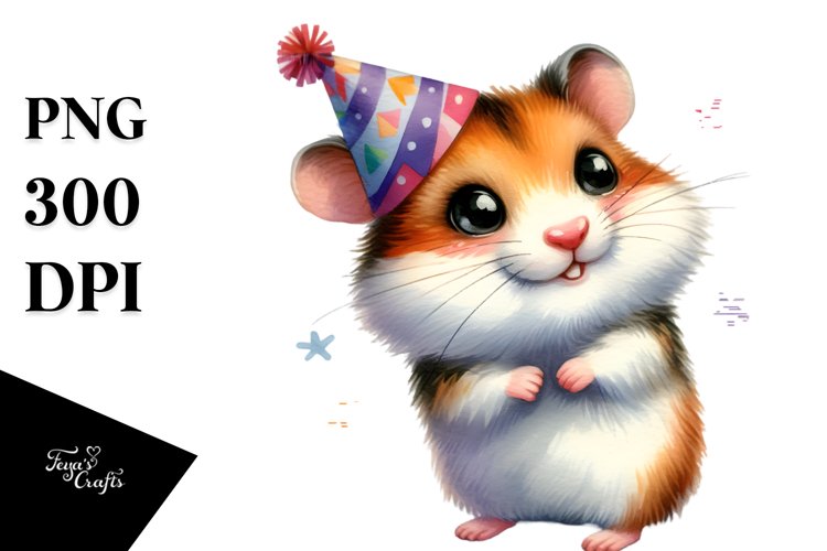 Whimsical Fonts Image 9