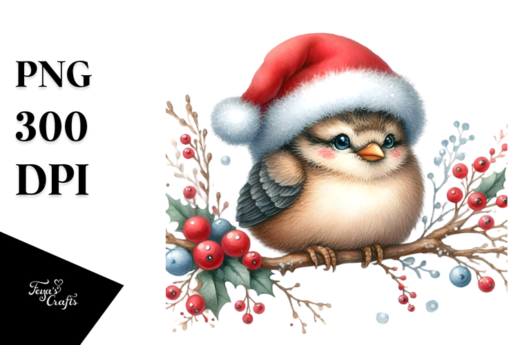High Clipart Image 9