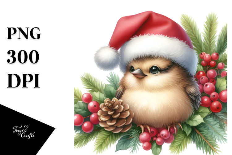 High Clipart Image 8