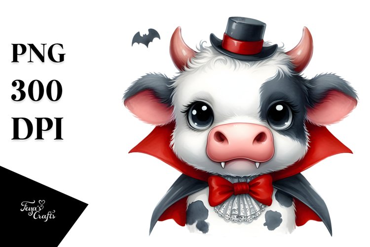 Whimsical Fonts Image 16