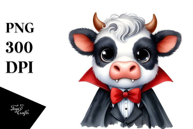 Whimsical Fonts Image 9