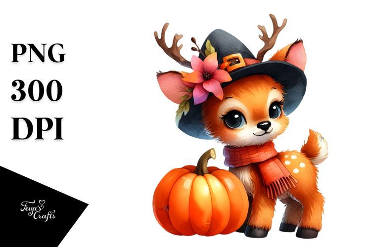 Pumpkin Drawing Image 3