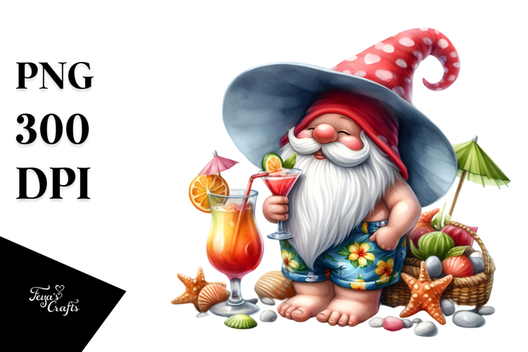 Whimsical Fonts Image 6