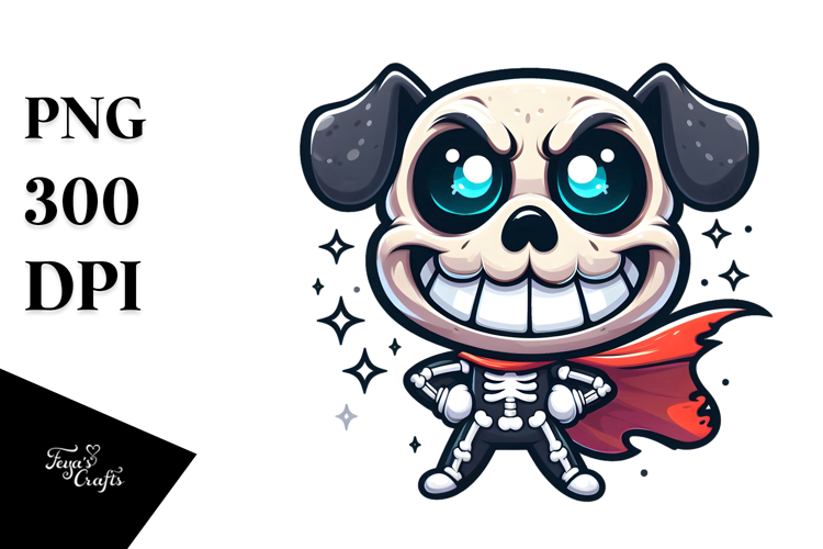 Silly Clipart Image 8