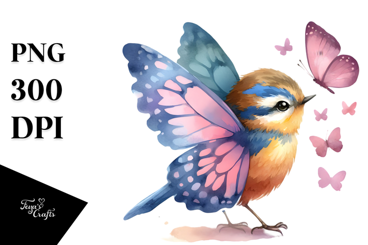 Easter Fonts Image 24