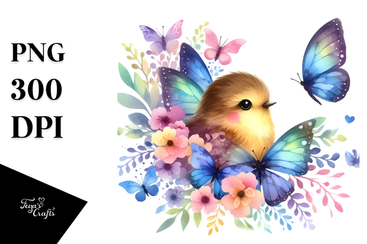 Sublimation|Clipart