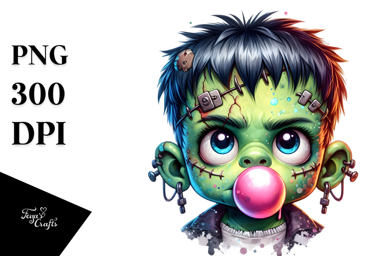 Ghost Clipart Image 17
