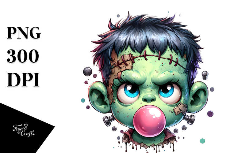Ghost Clipart Image 16