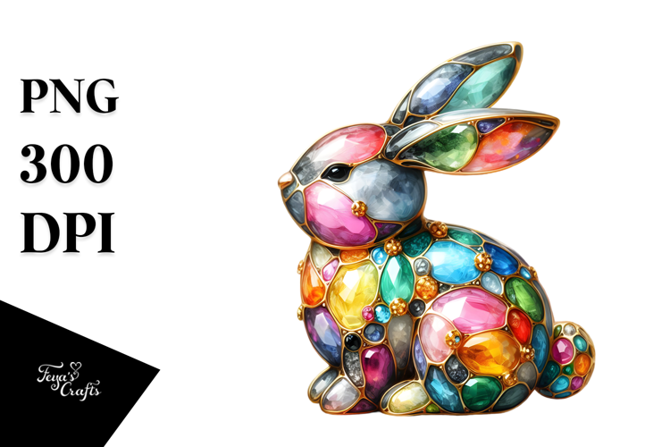 Sublimation|Clipart